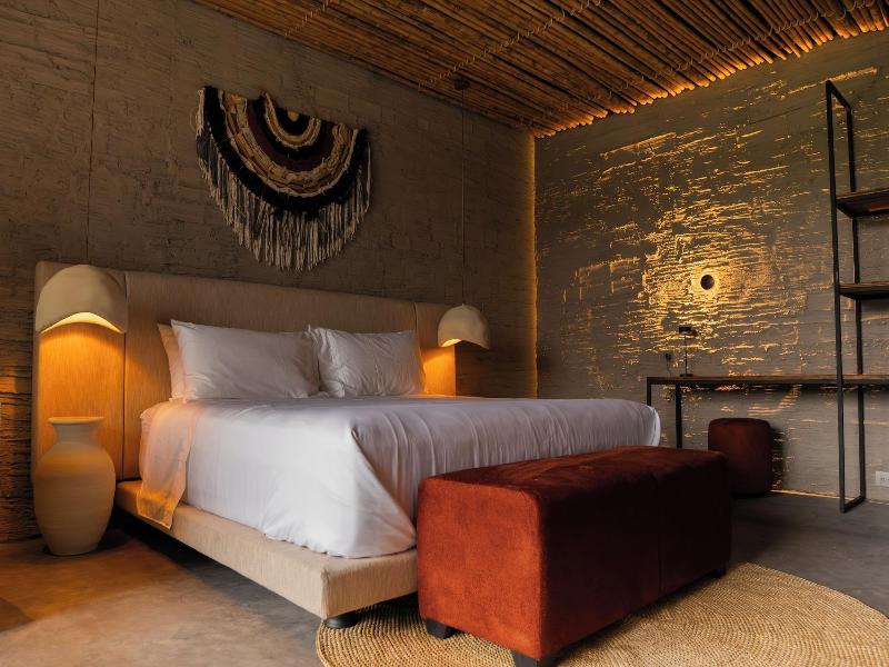 Hotel Casa Tuirak image