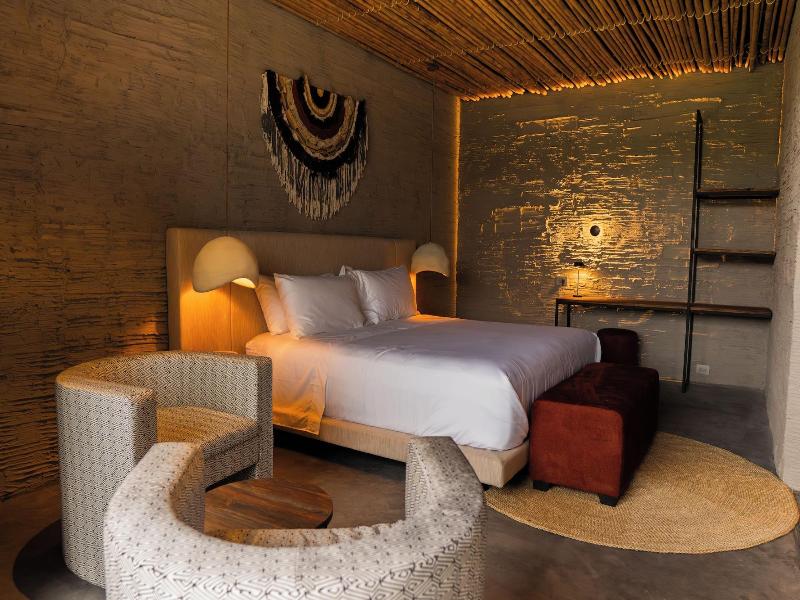 Hotel Casa Tuirak image