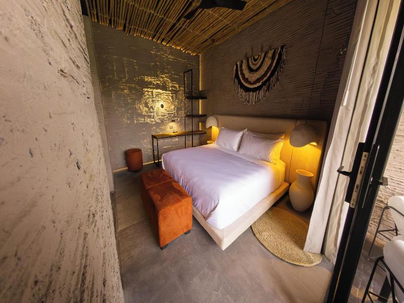 Hotel Casa Tuirak image