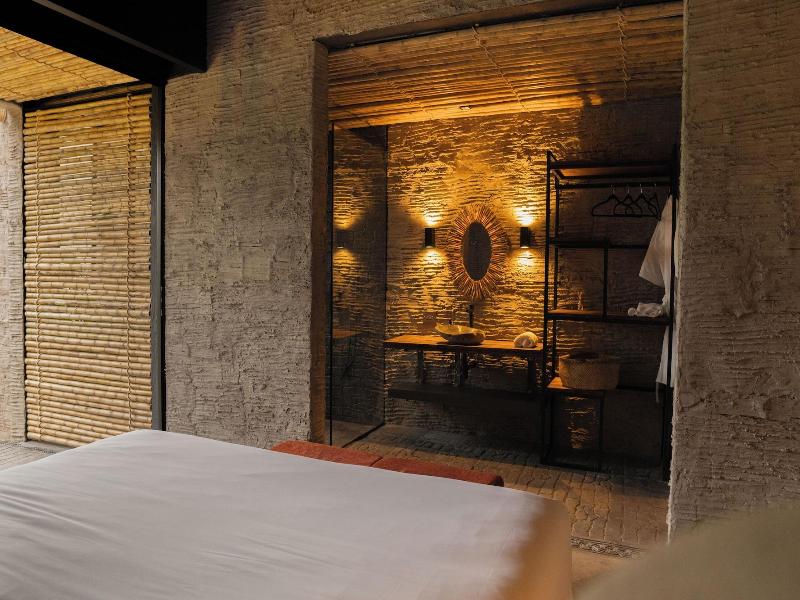 Hotel Casa Tuirak image