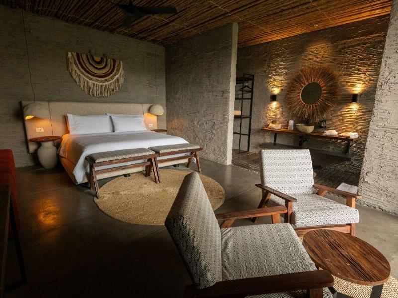 Hotel Casa Tuirak image