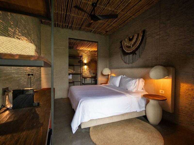 Hotel Casa Tuirak image