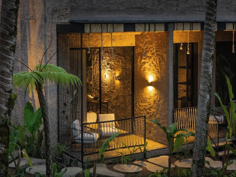 Hotel Casa Tuirak image