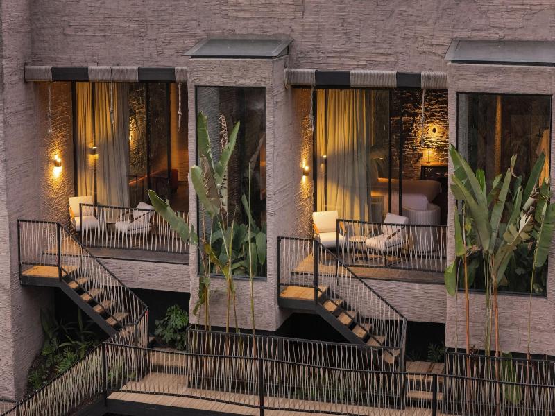 Hotel Casa Tuirak image