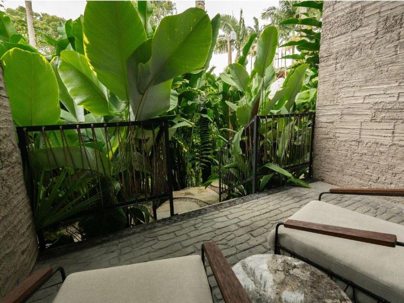 Hotel Casa Tuirak image