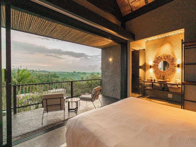 Hotel Casa Tuirak image