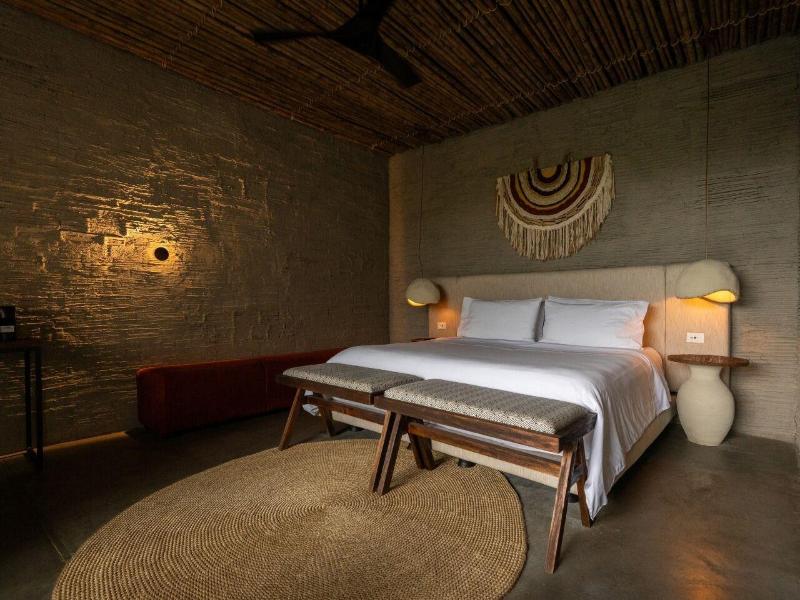 Hotel Casa Tuirak image