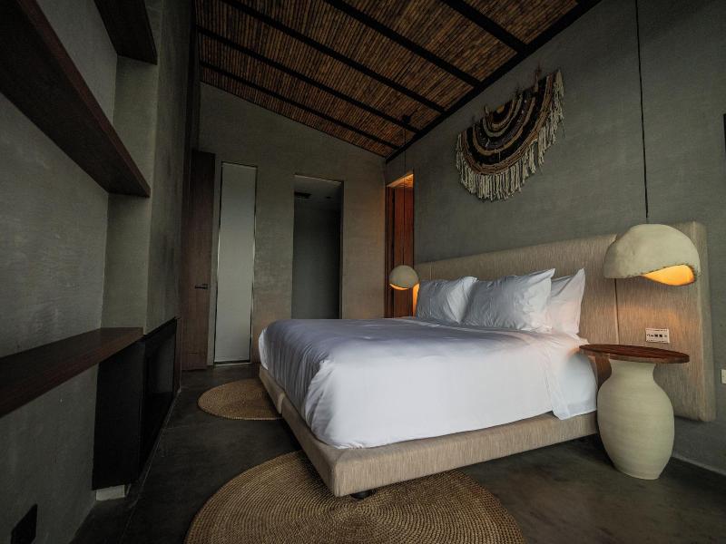 Hotel Casa Tuirak image