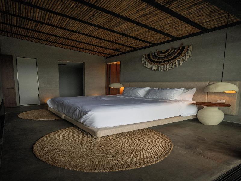 Hotel Casa Tuirak image