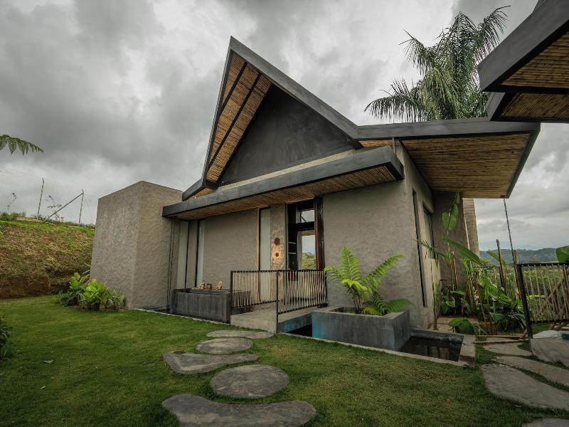 Hotel Casa Tuirak image