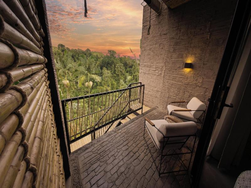 Hotel Casa Tuirak image