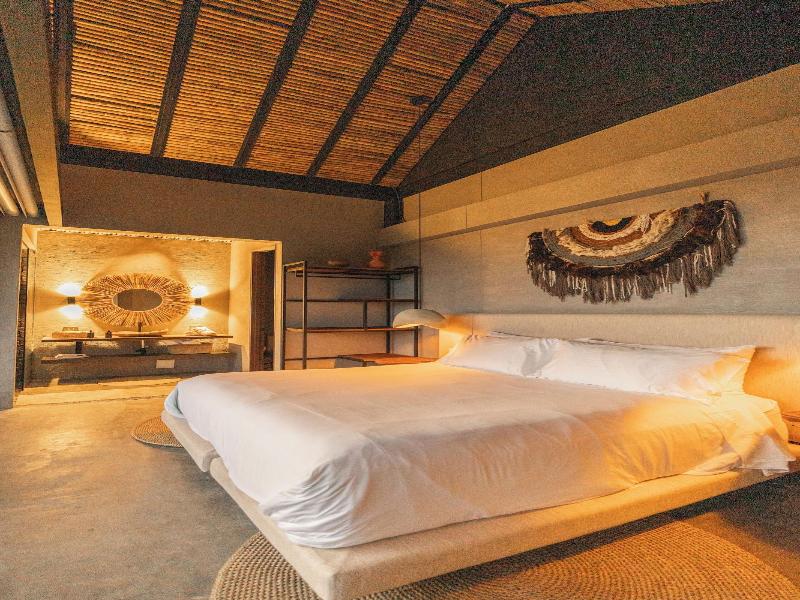 Hotel Casa Tuirak image