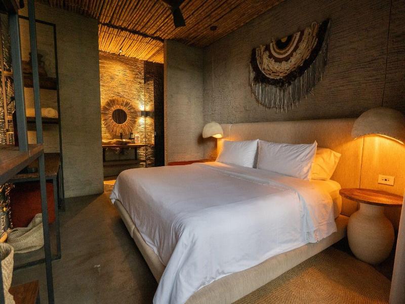 Hotel Casa Tuirak image