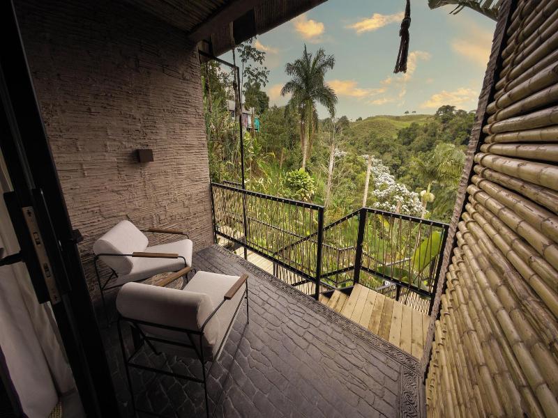 Hotel Casa Tuirak image