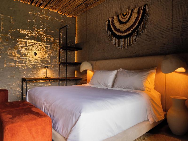 Hotel Casa Tuirak image