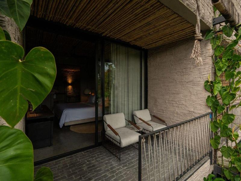 Hotel Casa Tuirak image
