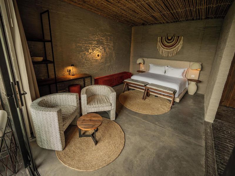 Hotel Casa Tuirak image