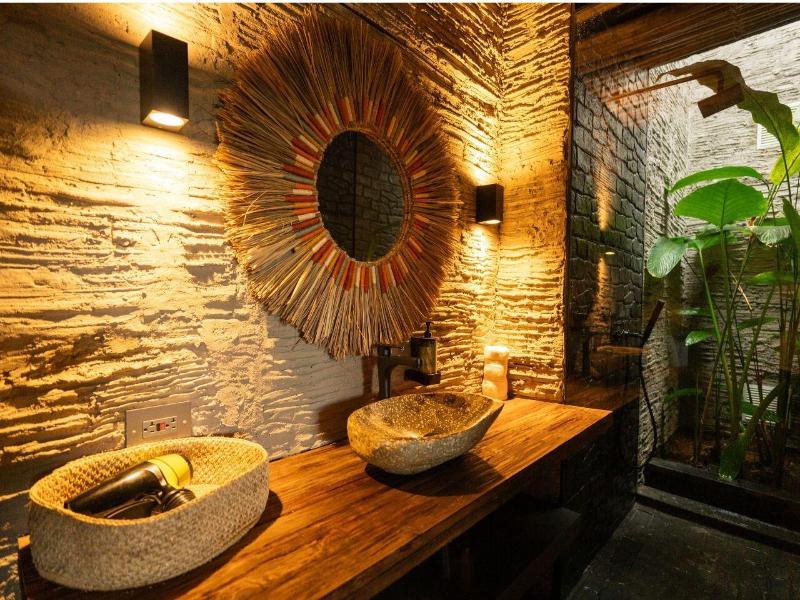 Hotel Casa Tuirak image