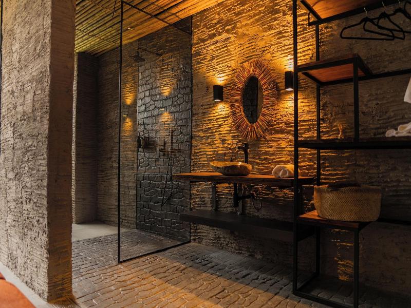 Hotel Casa Tuirak image