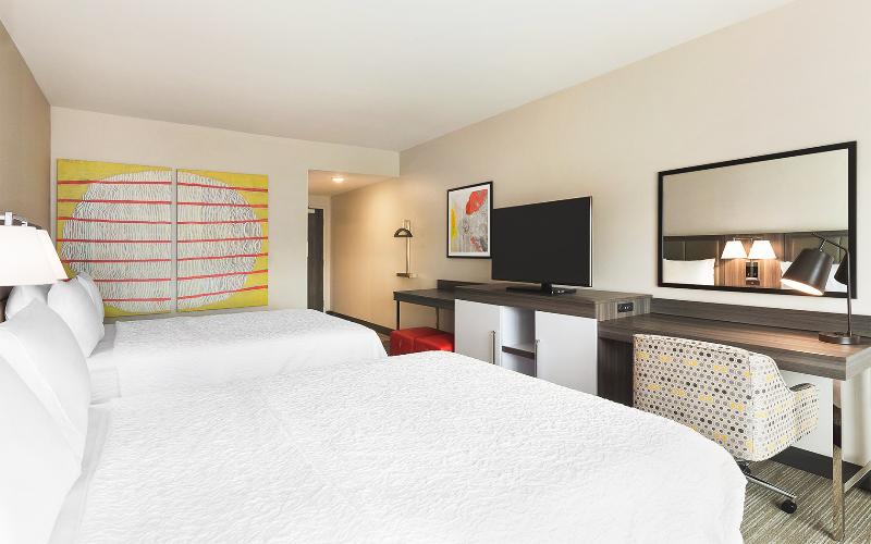 Snoqualmie Inn By Hotel America image