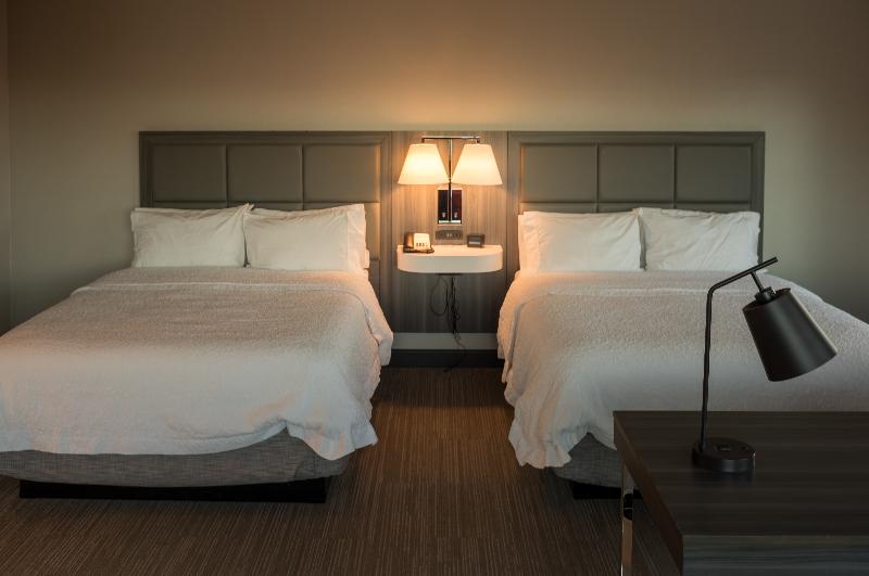 Snoqualmie Inn By Hotel America image