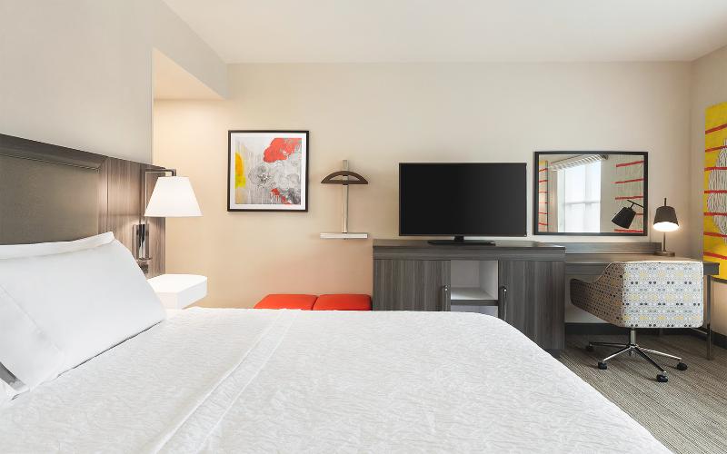 Snoqualmie Inn By Hotel America image