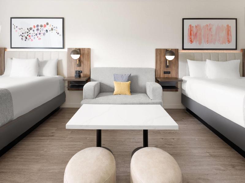 Hawthorn Extended Stay By Wyndham Alpine image
