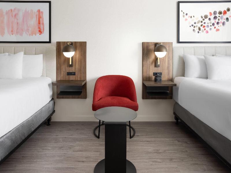 Hawthorn Extended Stay By Wyndham Alpine image