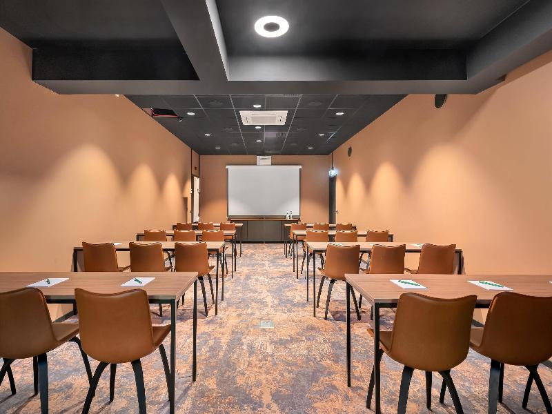 Hotel Riverside Avesta BW Signature Collection image