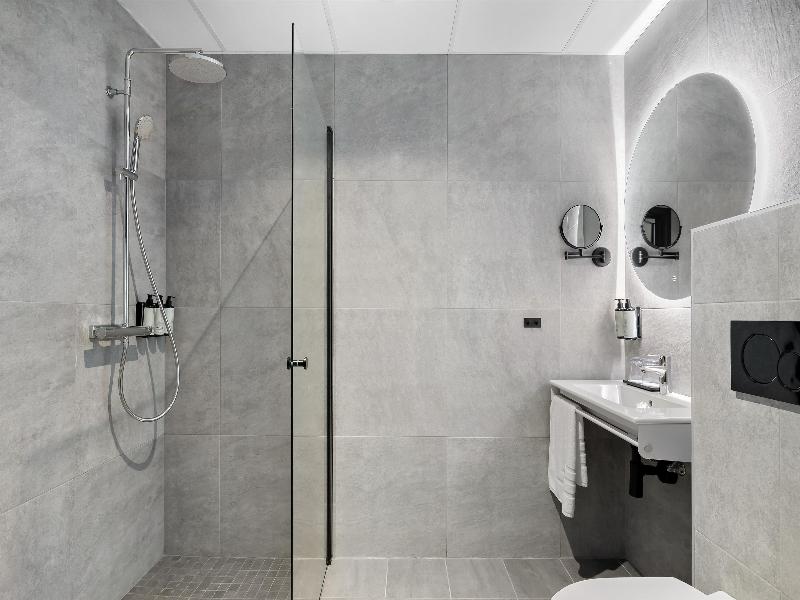 Hotel Riverside Avesta BW Signature Collection image