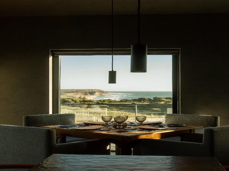 Santa Cruz Movement And Nature House image
