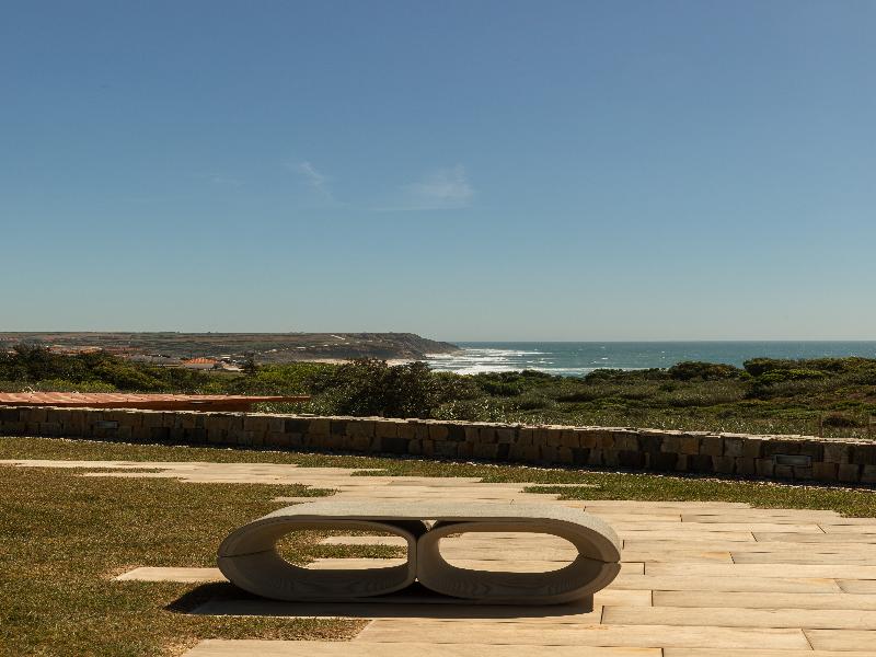 Santa Cruz Movement And Nature House image