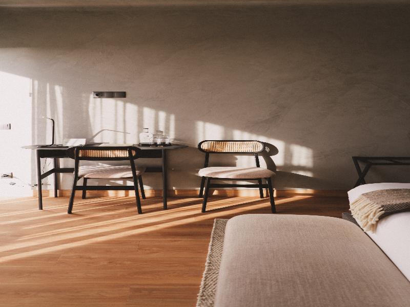 Santa Cruz Movement And Nature House image