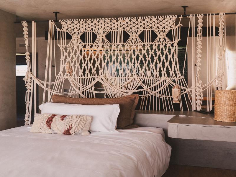 Santa Cruz Movement And Nature House image