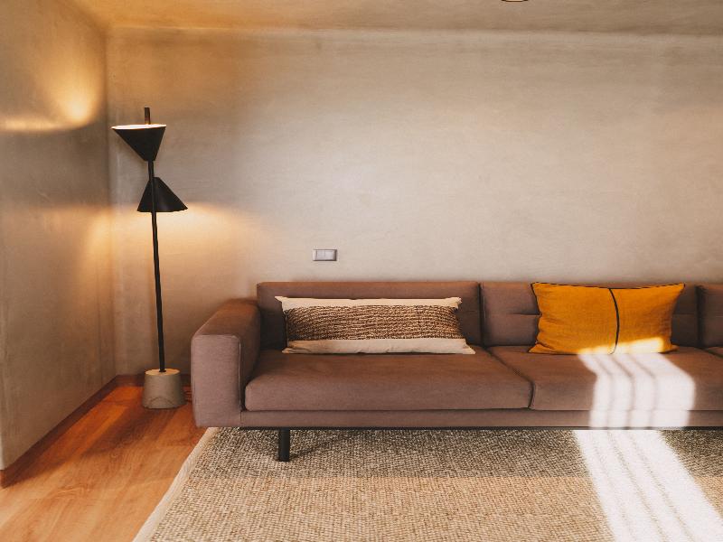 Santa Cruz Movement And Nature House image