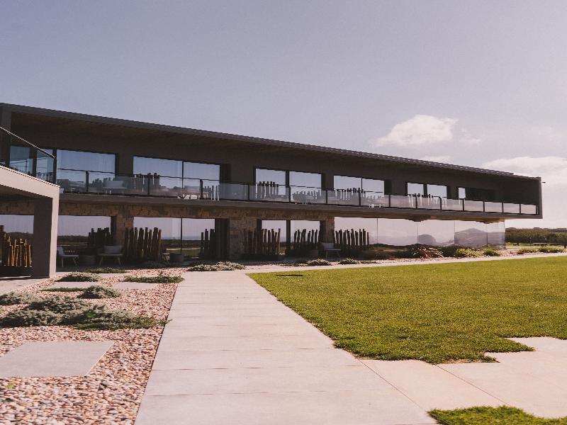 Santa Cruz Movement And Nature House image
