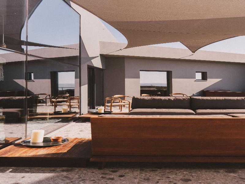 Santa Cruz Movement And Nature House image