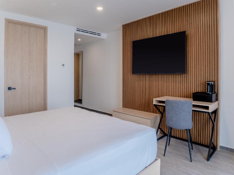 Hotel Luure image