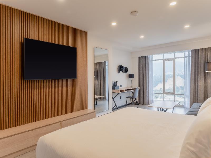Hotel Luure image