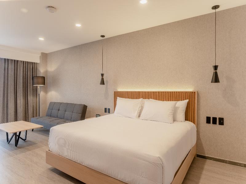 Hotel Luure image