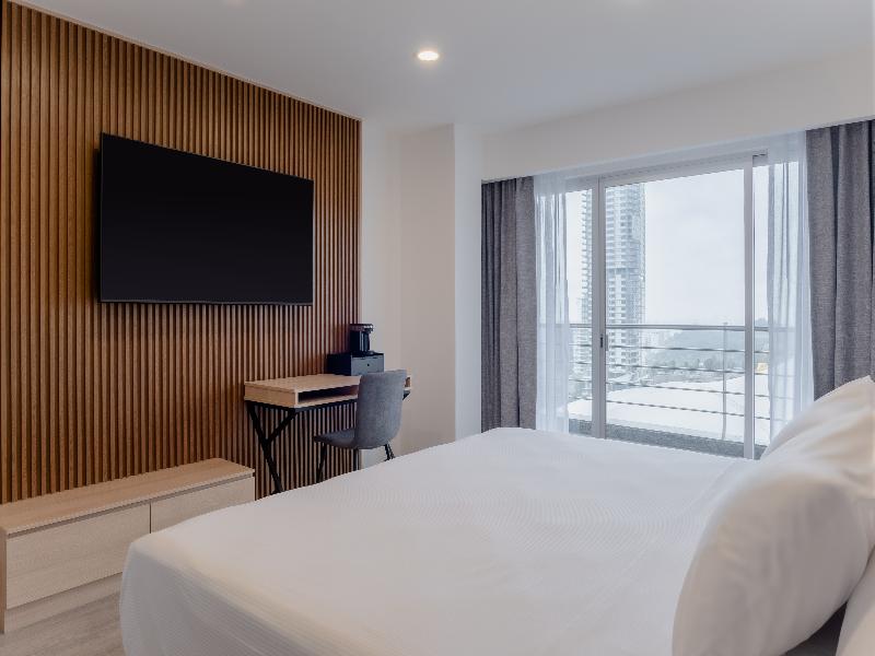 Hotel Luure image