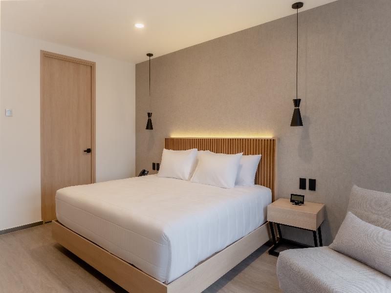 Hotel Luure image