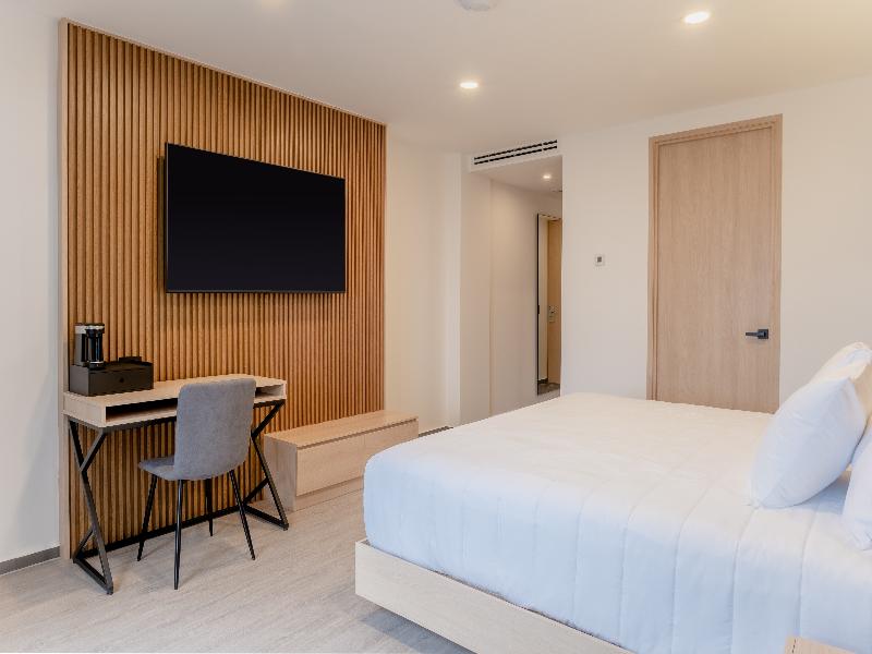 Hotel Luure image