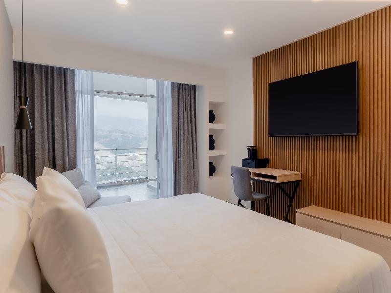 Hotel Luure image