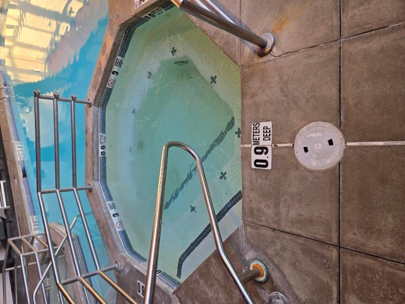 Dutch Wonderland Inn image