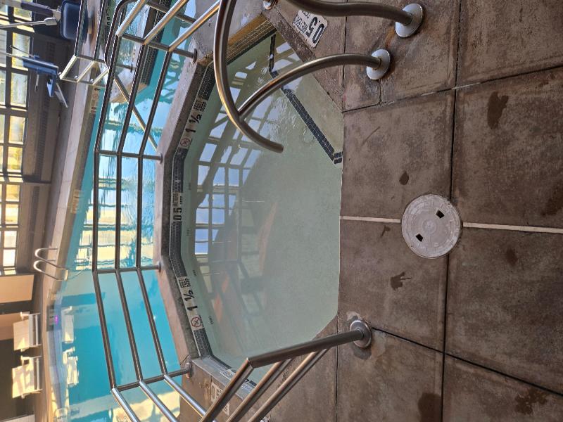 Dutch Wonderland Inn image
