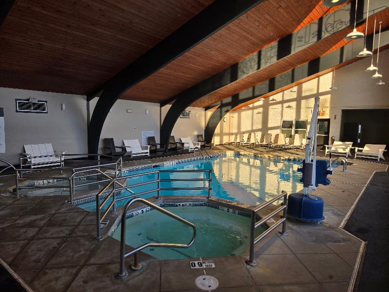 Dutch Wonderland Inn image