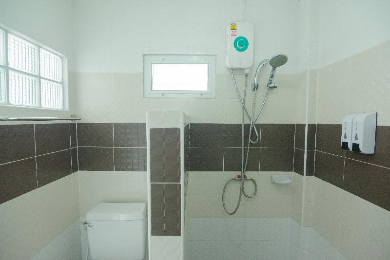 Reaun Chomdao Resort image