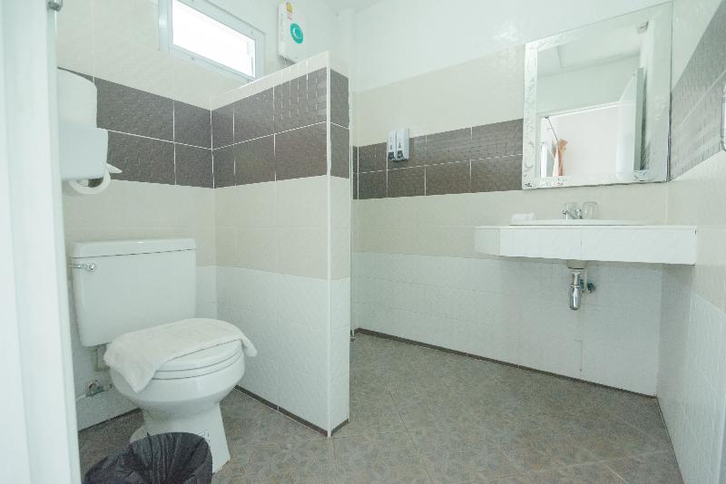 Reaun Chomdao Resort image