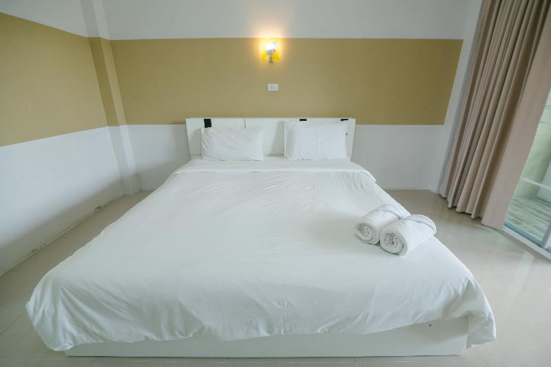 Reaun Chomdao Resort image